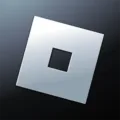 Download Roblox MOD APK v2.654.479 (Unlimited Robux, Mega Menu, Wallhack, God Mode) for Android