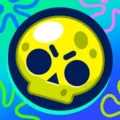 Download Brawl Stars 59.197 MOD APK (Unlimited Money, Remove Ads, Mod Speed) for Android