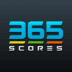 365Scores: Live Scores & News