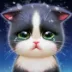 Download Kitten Match v4.4.0 MOD APK (Unlimited Moves/Unlimited Money) for Android