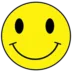 Lucky Patcher apk