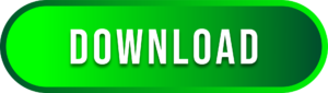 Green Download Button Free Png