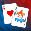Download Balatro 0.4 MOD APK (Unlocked, Unlimited Currency, All Levels Unlocked) for Android Free