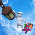 Download Human: Fall Flat v2.2.0 APK + OBB [Full Unlocked/Latest Version] for Android - Free