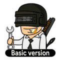 PGT+ Pro GFX & Optimizer MOD APK 0.24.4 (Patched, Paid for Free) Download for Android