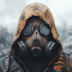 Download Tomorrow: MMO Nuclear Quest 1.0.2 MOD APK (Invincible/Damage/Immortal) for Android - Free & Safe
