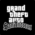 Download GTA San Andreas 2.11.264 MOD APK (Unlimited Money, Cleo Menu, Health Cheats) for Android