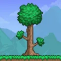Download Terraria MOD APK v1.4.4.9.6 (Unlimited Items, God Mode, High Damage) Free for Android