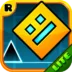 Download Geometry Dash MOD APK v2.2.143 (Unlimited Money/Unlocked) for Android – Free Full Version