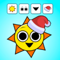 Monster DIY: Mix Beats MOD APK 0.0.6 (Unlocked, No Ads) Free Download for Android