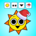 Monster DIY: Mix Beats MOD APK 0.0.6 (Unlocked, No Ads) Free Download for Android
