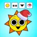 Monster DIY: Mix Beats MOD APK 0.0.6 (Unlocked, No Ads) Free Download for Android