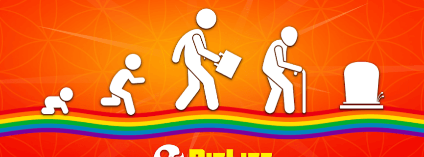 BitLife - Life Simulator