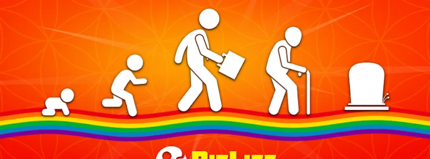 BitLife - Life Simulator