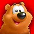 Toon Blast v16565 MOD APK (Unlimited Lives/Moves/Money) Download