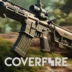 Cover Fire MOD APK v1.32.15 (Unlimited Money, God Mode, VIP, Mod Menu) Download