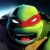Ninja Turtles: Legends MOD APK v1.26.5 (Unlimited Money & Max Level) Download
