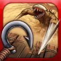 Raft Survival: Desert Nomad MOD APK v0.35.15 (Unlimited Money, Free Shopping) Download