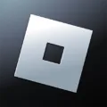 Roblox MOD APK v2.661.710 (Unlimited Robux, Mega Menu, God Mode, Wallhack) Download