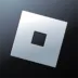 Roblox MOD APK v2.661.710 (Unlimited Robux, Mega Menu, God Mode, Wallhack) Download