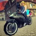 Gangster Crime MOD APK 1.9.9 (Unlimited Money, God Mode) Free Download for Android