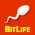 BitLife MOD APK v3.17.7 (Unlimited Money, Bitizenship, God Mode) Download Latest