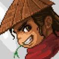 Heros Adventure