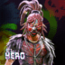 EL HERO APK v0.3.8 (Latest Version) – Free Download for Android [Mod & Official]
