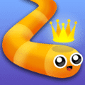 Download Snake.io v2.2.40 MOD APK (Unlimited Money, Unlocked Skins, Drone View, Mod Menu) for Android