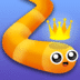 Download Snake.io v2.2.40 MOD APK (Unlimited Money, Unlocked Skins, Drone View, Mod Menu) for Android