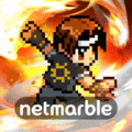 The King of Fighters AFK MOD APK v1.0.1 (Unlocked, Auto Battle) Free Download for Android