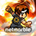 The King of Fighters AFK MOD APK v1.0.1 (Unlocked, Auto Battle) Free Download for Android