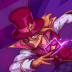 Dandy Ace MOD APK v2.0.0.0.1 (Unlocked Features) Free Download for Android