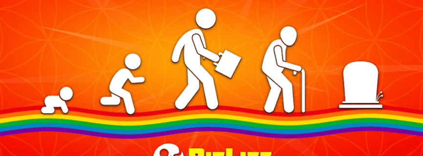 BitLife - Life Simulator