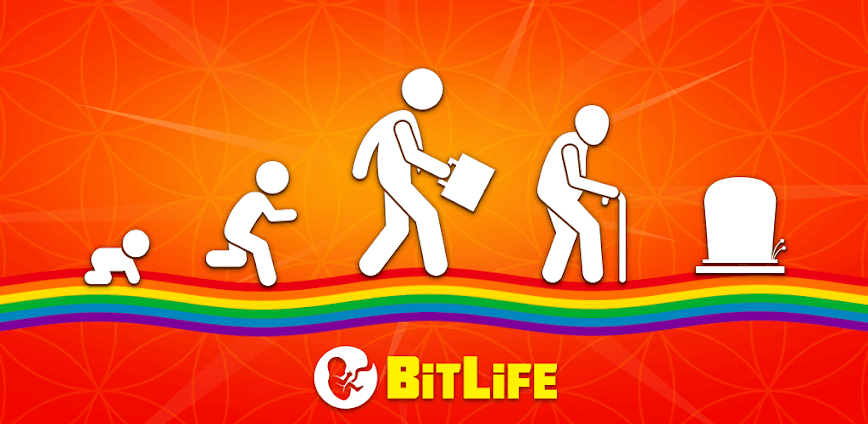 BitLife MOD APK v3.20.9 [Unblocked/Unlimited Money]: Unlocked Premium Features for Free