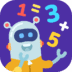 LogicLike MOD APK (Premium Unlocked) for Android – Unlocked Learning Features