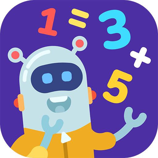 LogicLike MOD APK (Premium Unlocked) for Android – Unlocked Learning Features