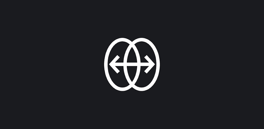 Reface MOD APK v5.28.0 (Pro Unlocked, No Watermark) Download Free for Android