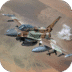 Ace Fighter: Modern Air Combat v2.742 MOD APK (Unlimited Money, Gold) Download for Android