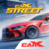 CarX Street Mod APK v1.14.0 (2025) – Unlimited Money, Free & Safe Download for Android