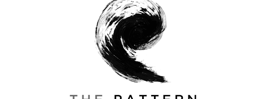 The Pattern Astrology