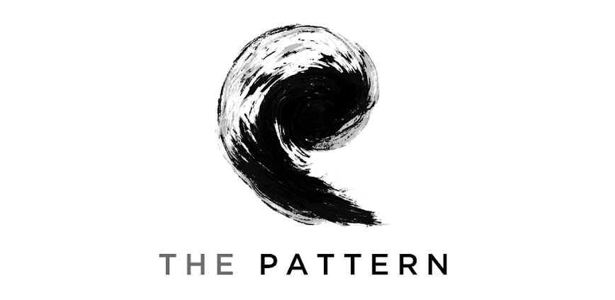 Download The Pattern Astrology Premium Mod APK (Latest Version) for Android – Free & Unlocked Features