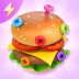 3D Bolt Master™ mod apk​ : Unlocked Premium Features for Free
