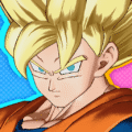 DRAGON BALL GEKISHIN SQUADRA MOD APK v1.1.3 (Unlimited Money, God Mode) Free Download for Android