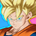 DRAGON BALL GEKISHIN SQUADRA MOD APK v1.1.3 (Unlimited Money, God Mode) Free Download for Android