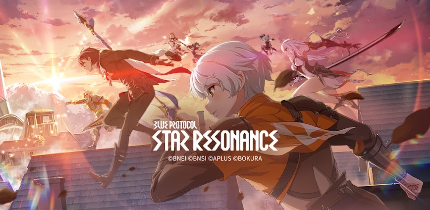 https://www.modoapk.com/blue-protocol-star-resonance-mod-apk/