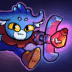 Dungeon Crawler: Unlocked Premium Features for Free