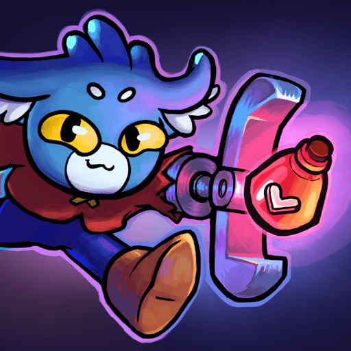 Dungeon Crawler: Unlocked Premium Features for Free
