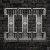 Hard Time 3 MOD APK (Premium & VIP Unlocked) Download for Android