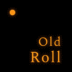 create article fo OldRoll MOD APK (Premium Unlocked / All Cameras) Free Download and over 1000 words.